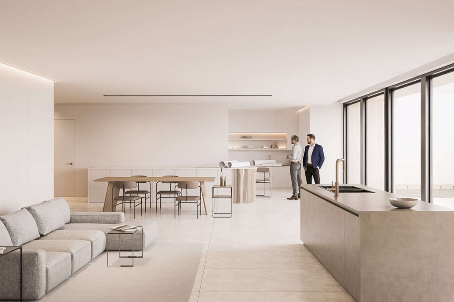 Tasarım Odaklı Uygulama