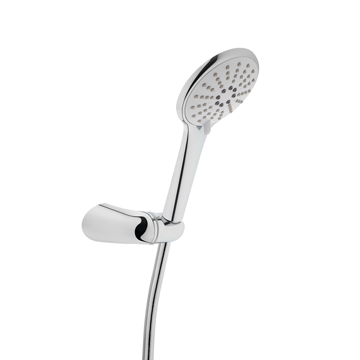 Snow 3F El Duşu Takımı