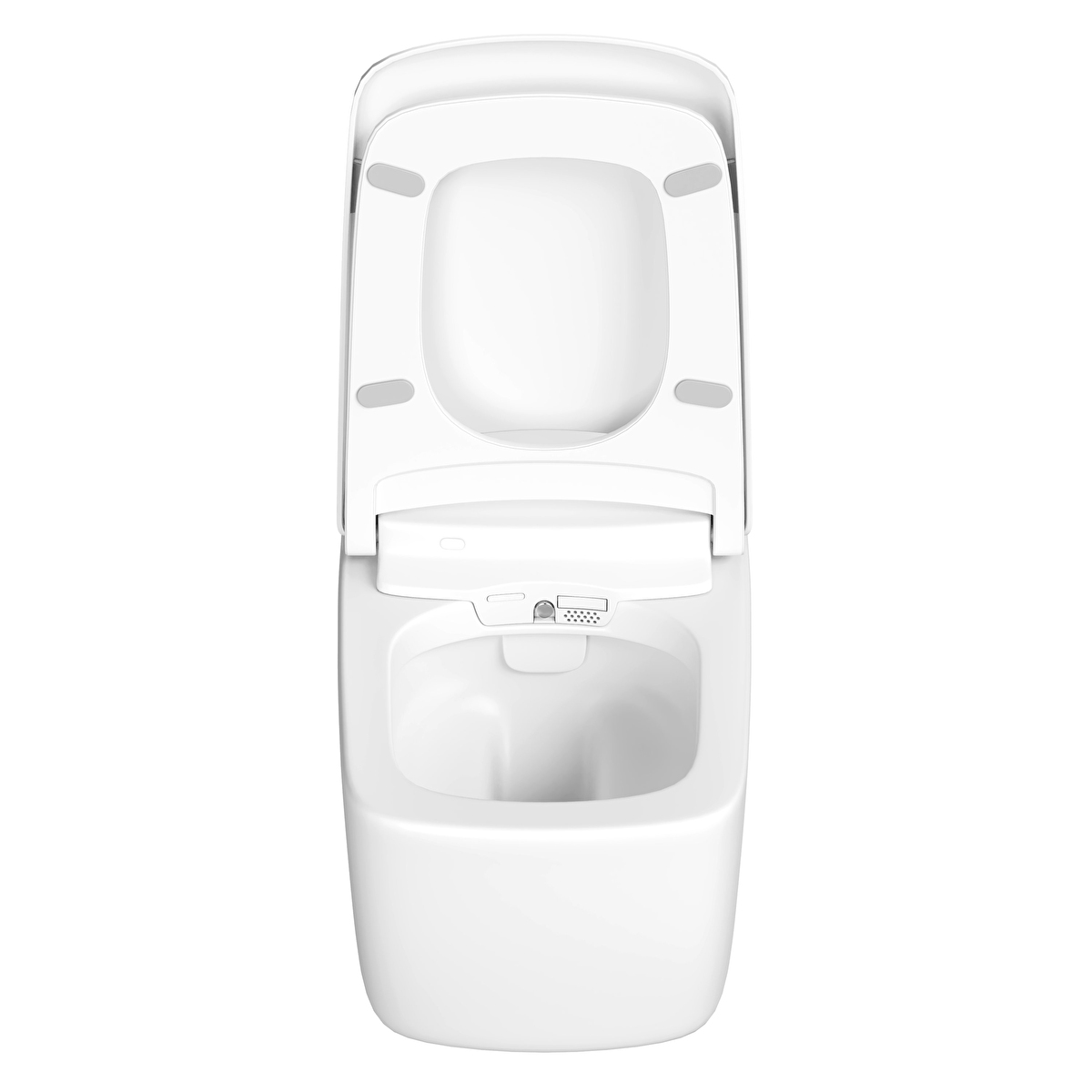 V-Care Prime Akıllı Asma Klozet