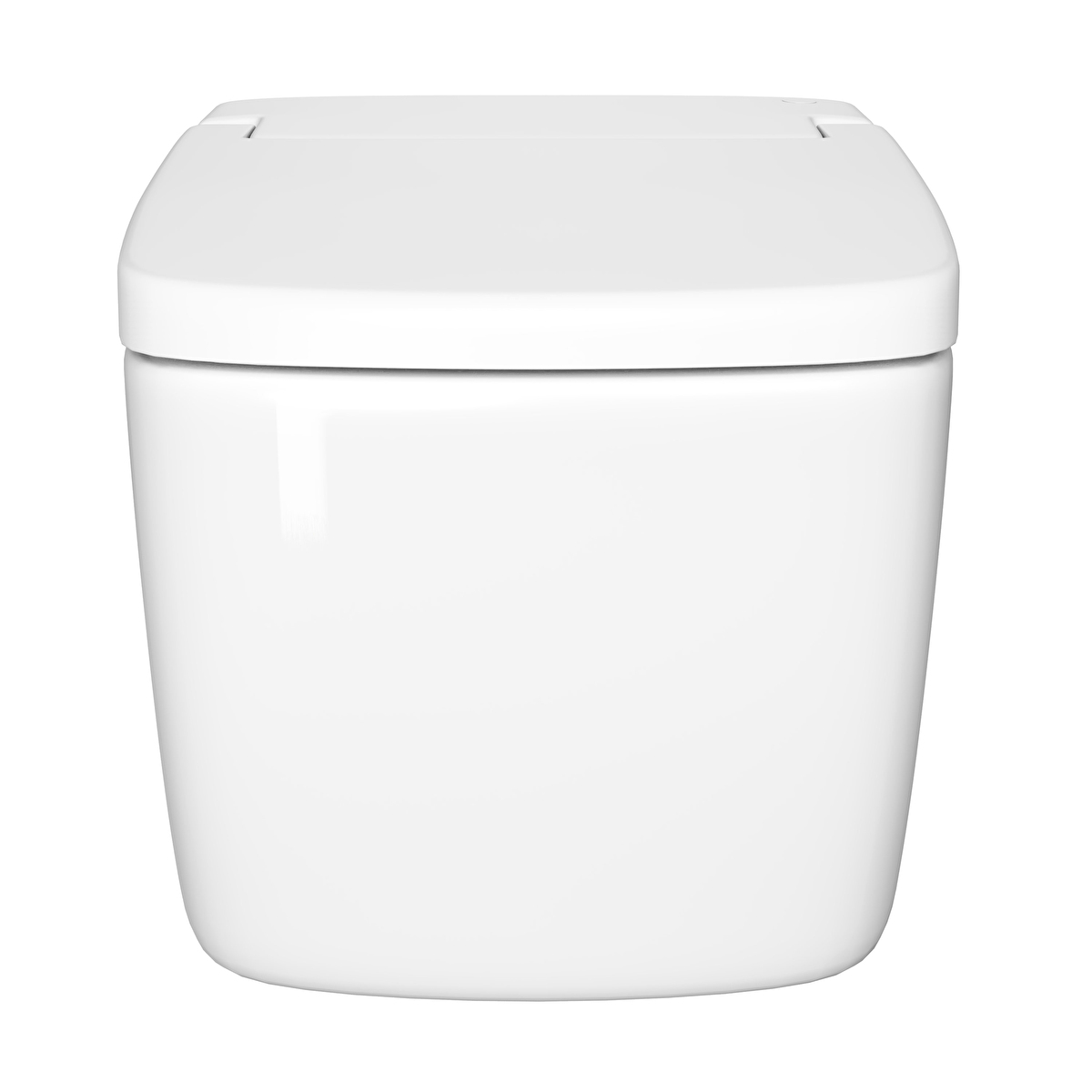 V-Care Prime Akıllı Asma Klozet