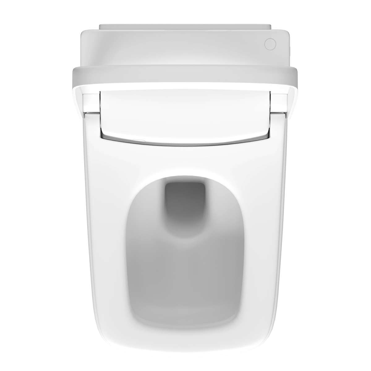 V-Care Prime Akıllı Asma Klozet