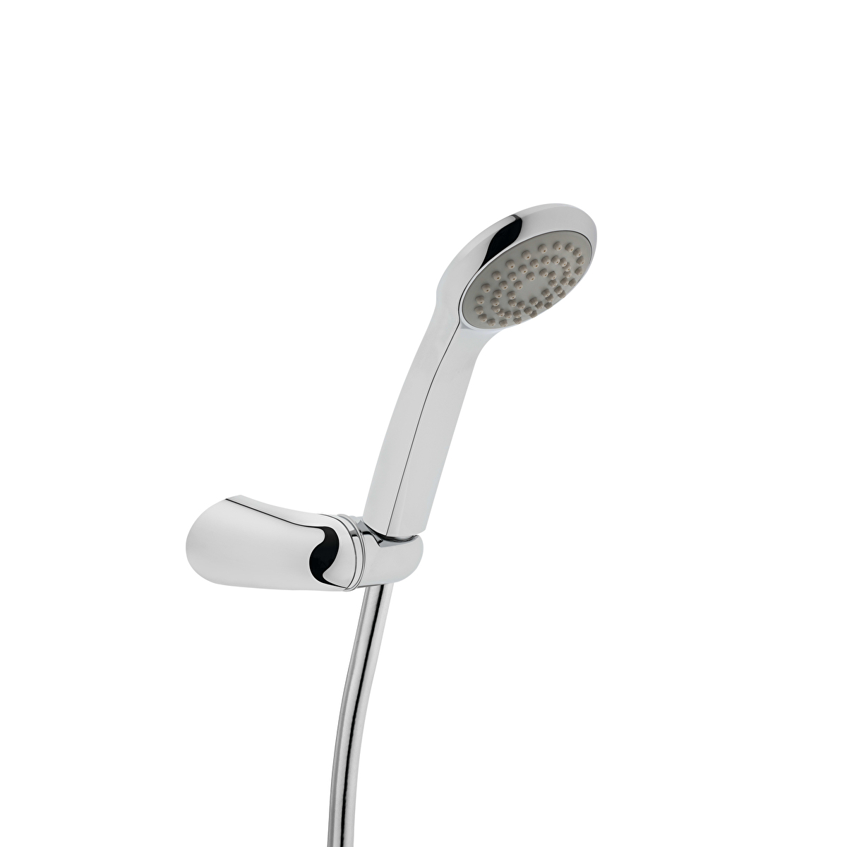 Solo C 1F El Duşu Takımı