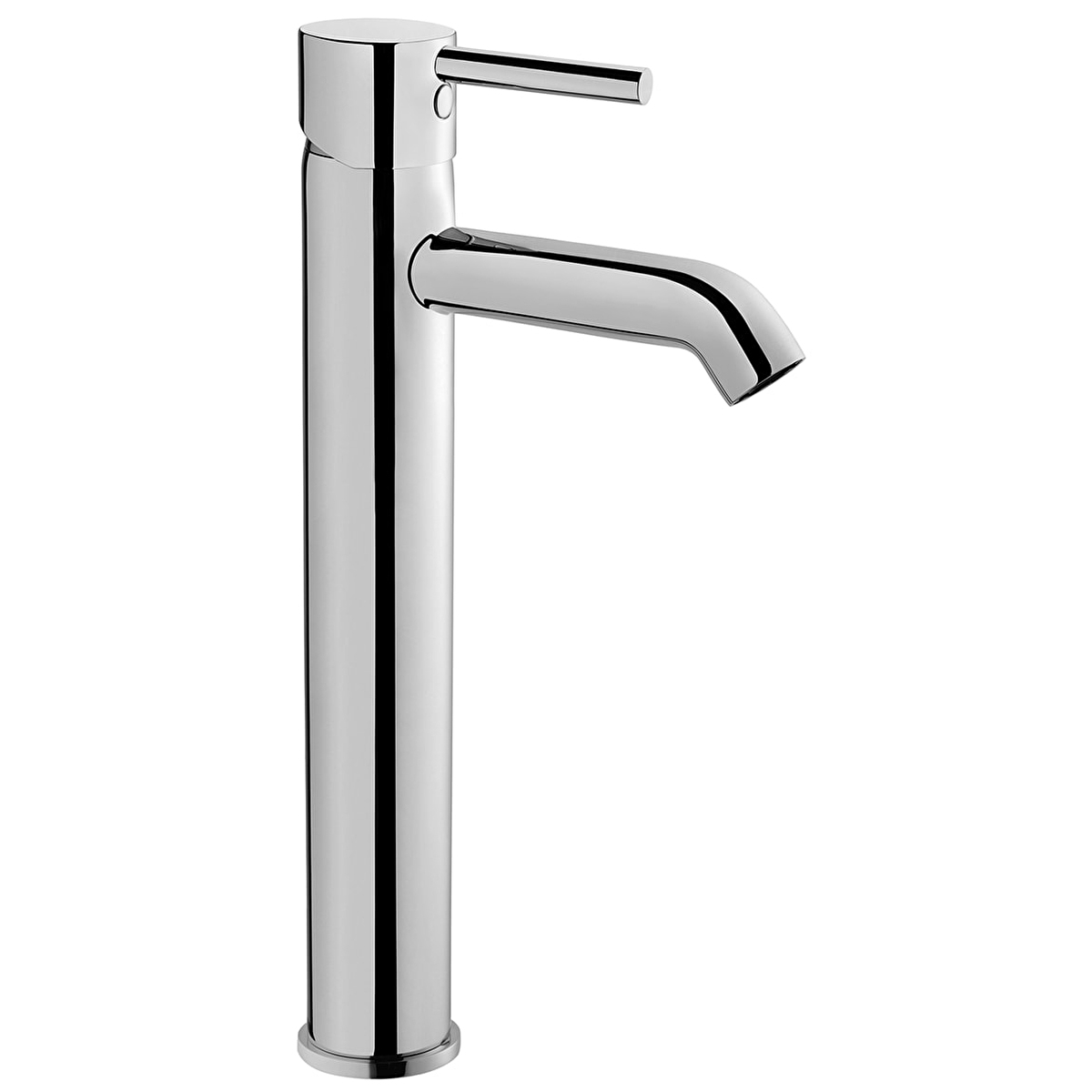 Minimax S Lavabo Bataryası