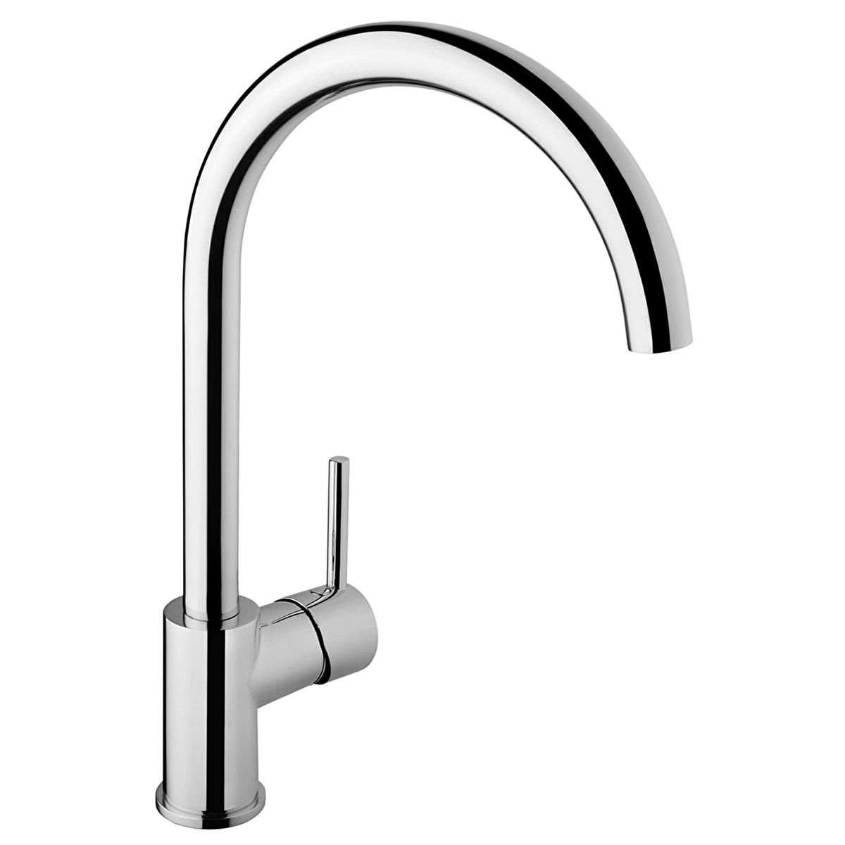 Minimax S Eviye Bataryası