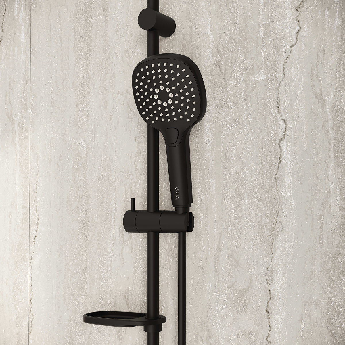 Origin Banyo Bataryası