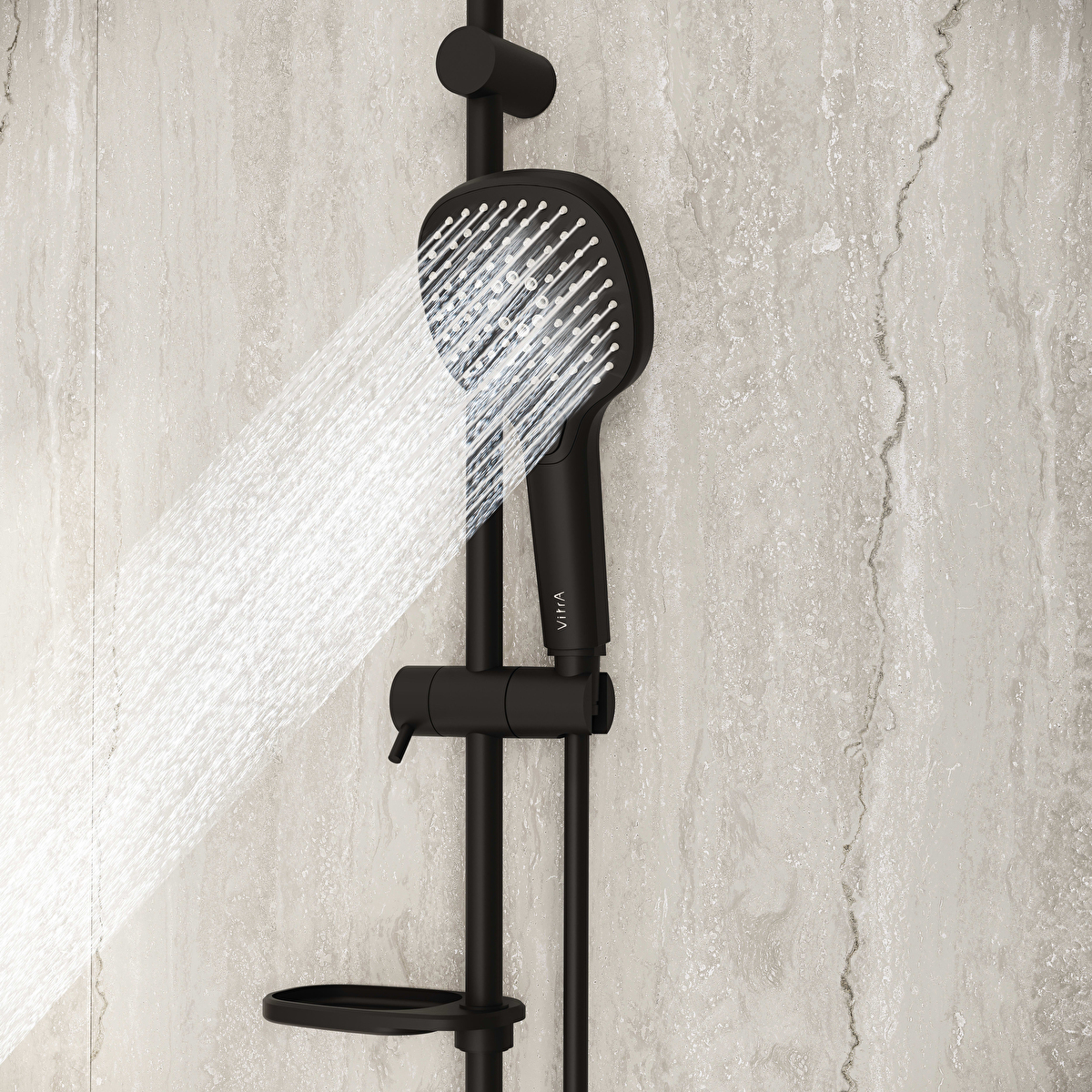 Origin Banyo Bataryası