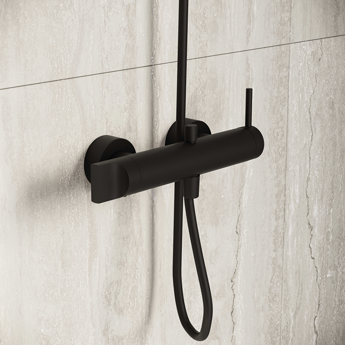 Origin Banyo Bataryası