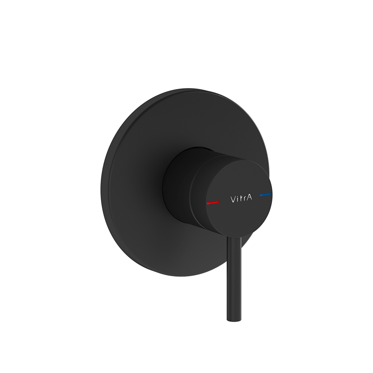 Origin Ankastre Duş Bataryası