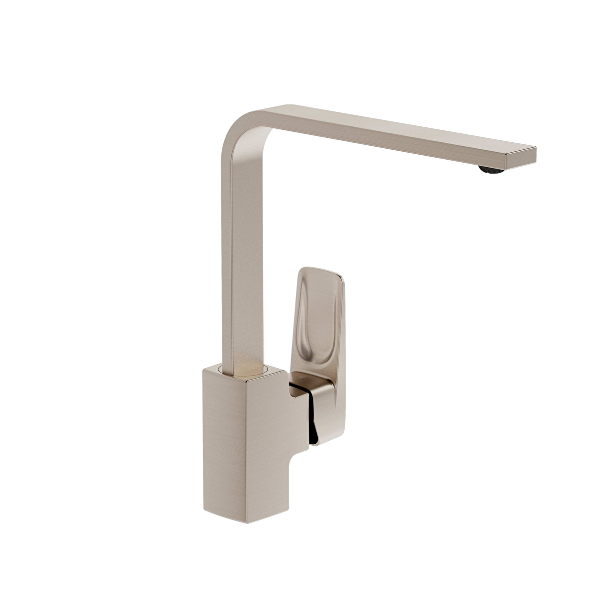 Root Square Eviye Bataryası