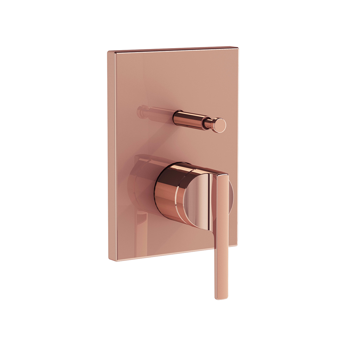 Suit Ankastre Banyo Bataryası