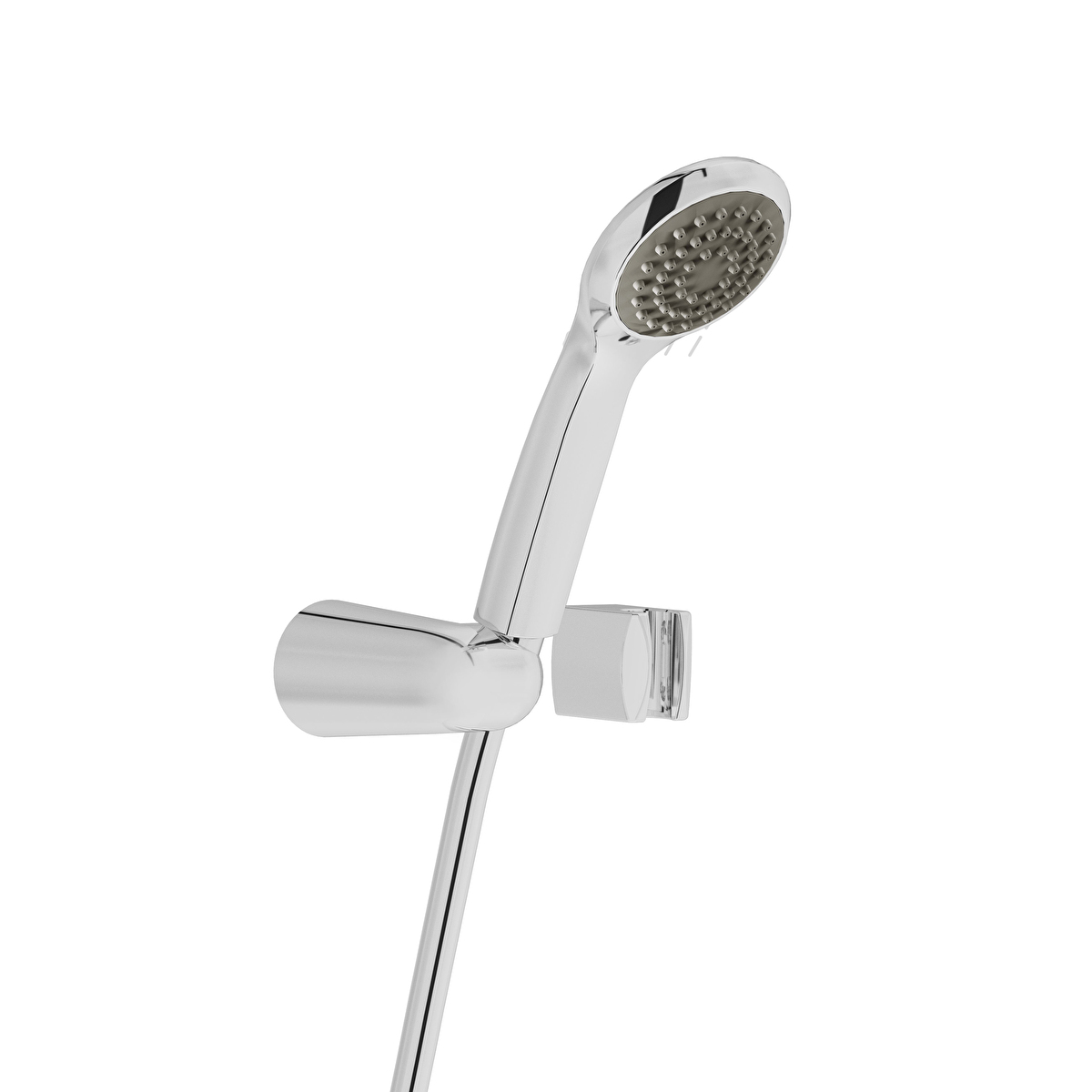 Solo C 1F El Duşu Takımı