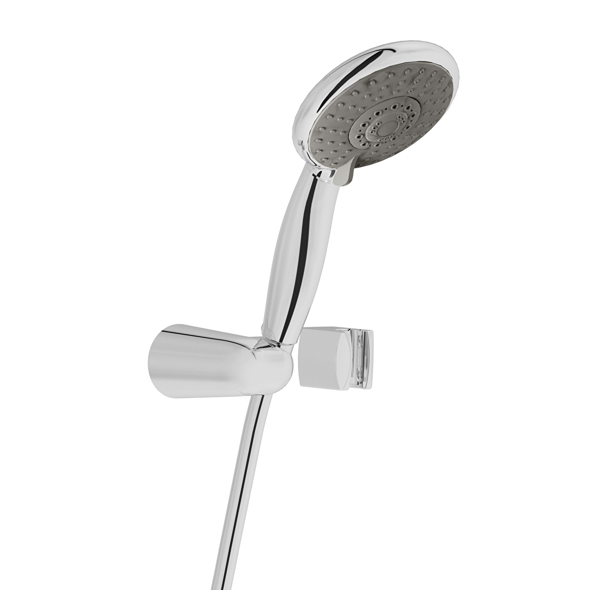 Cozy 5F El Duşu Takımı