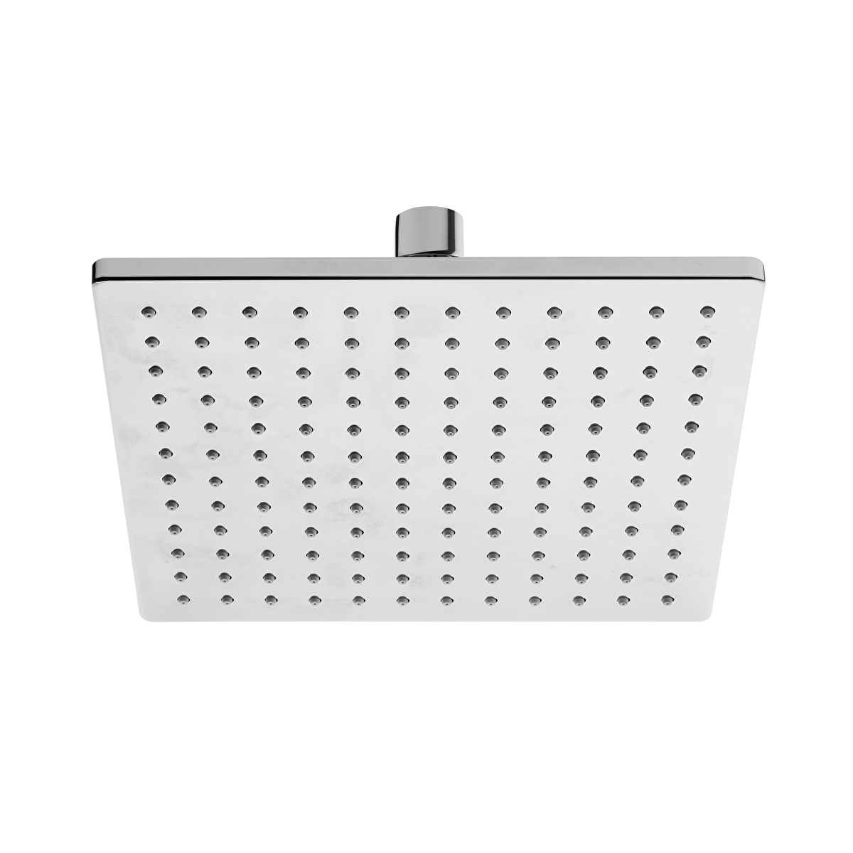 Rain Q Duş Başlığı