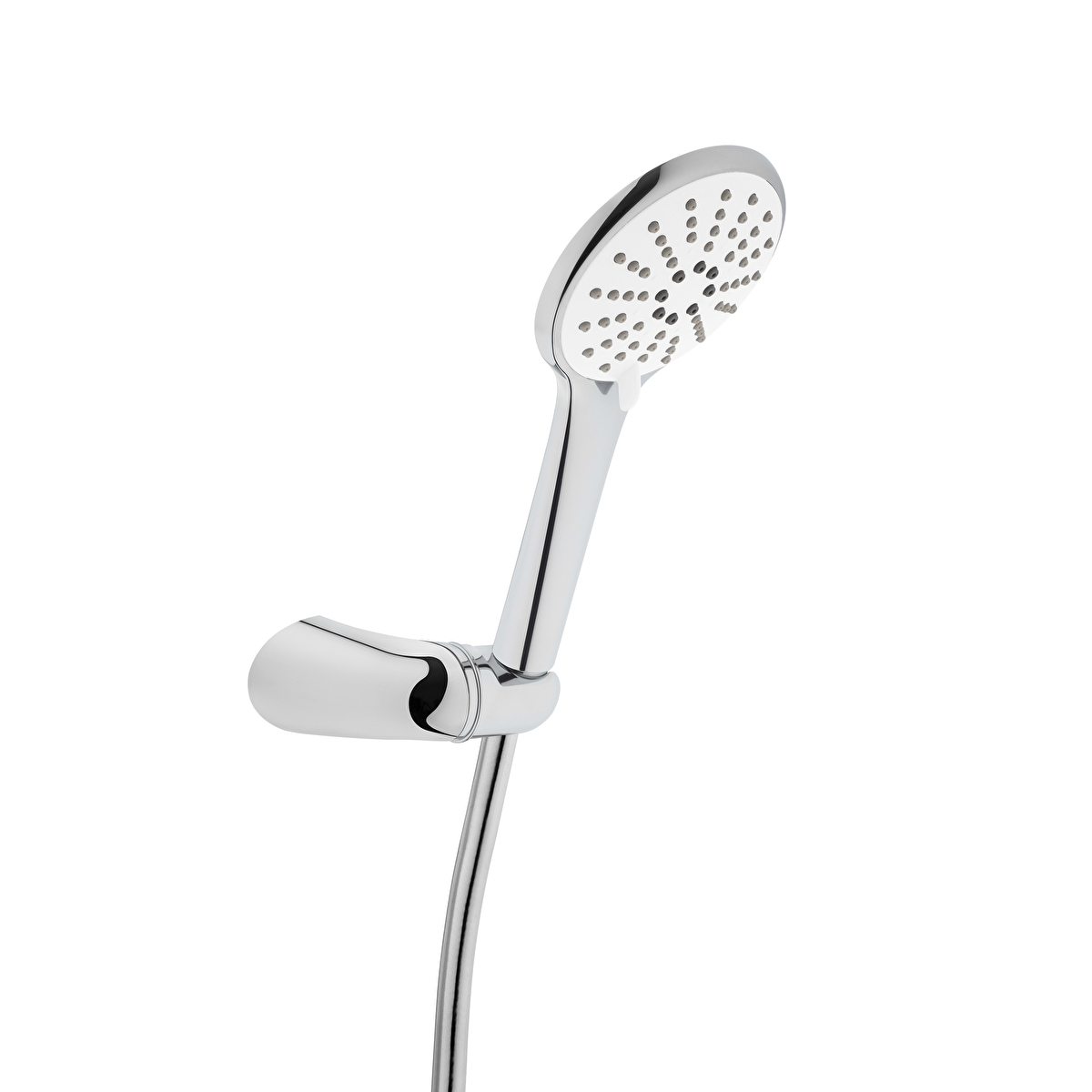 Snow 3F El Duşu Takımı