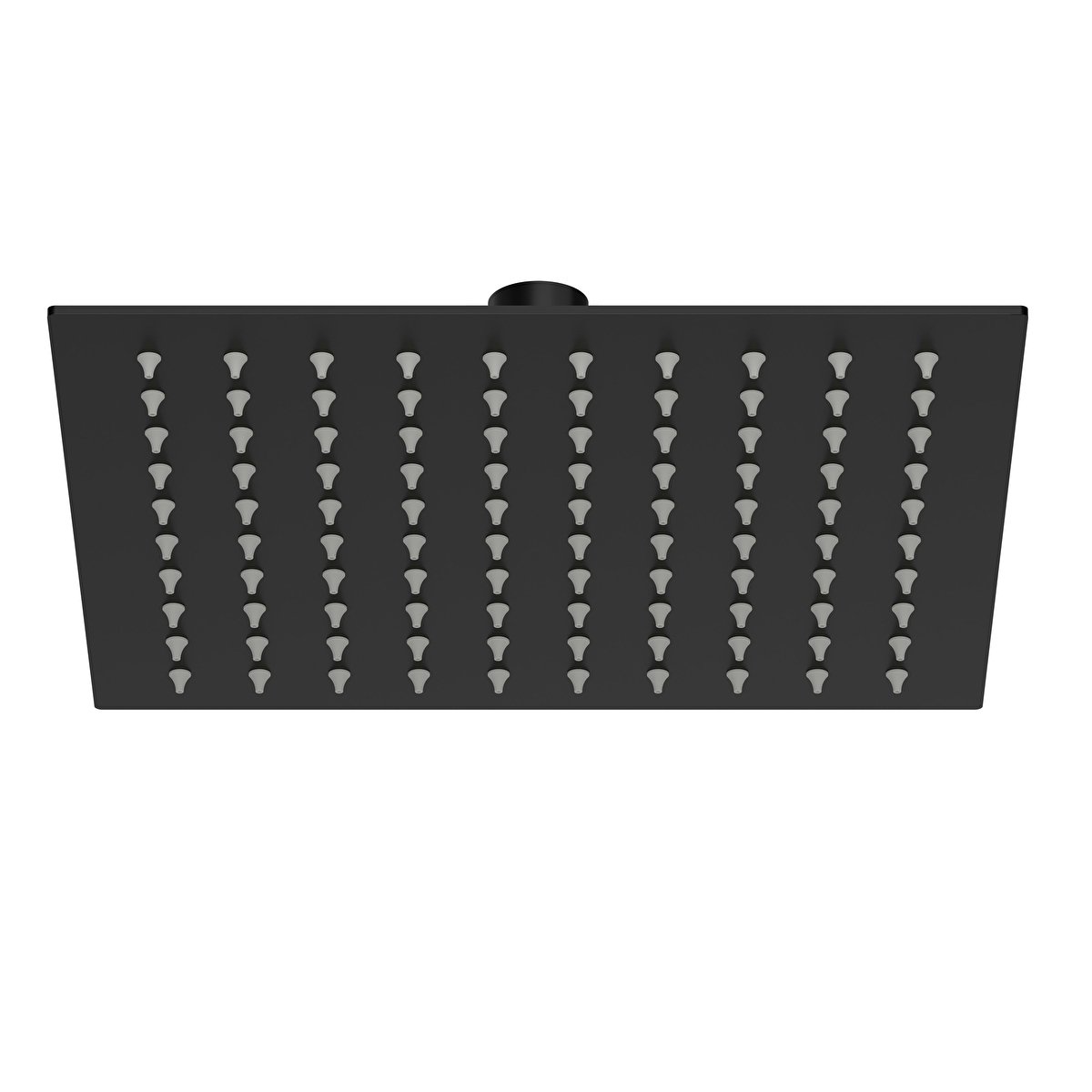 Bliss Square 1F Duş Başlığı