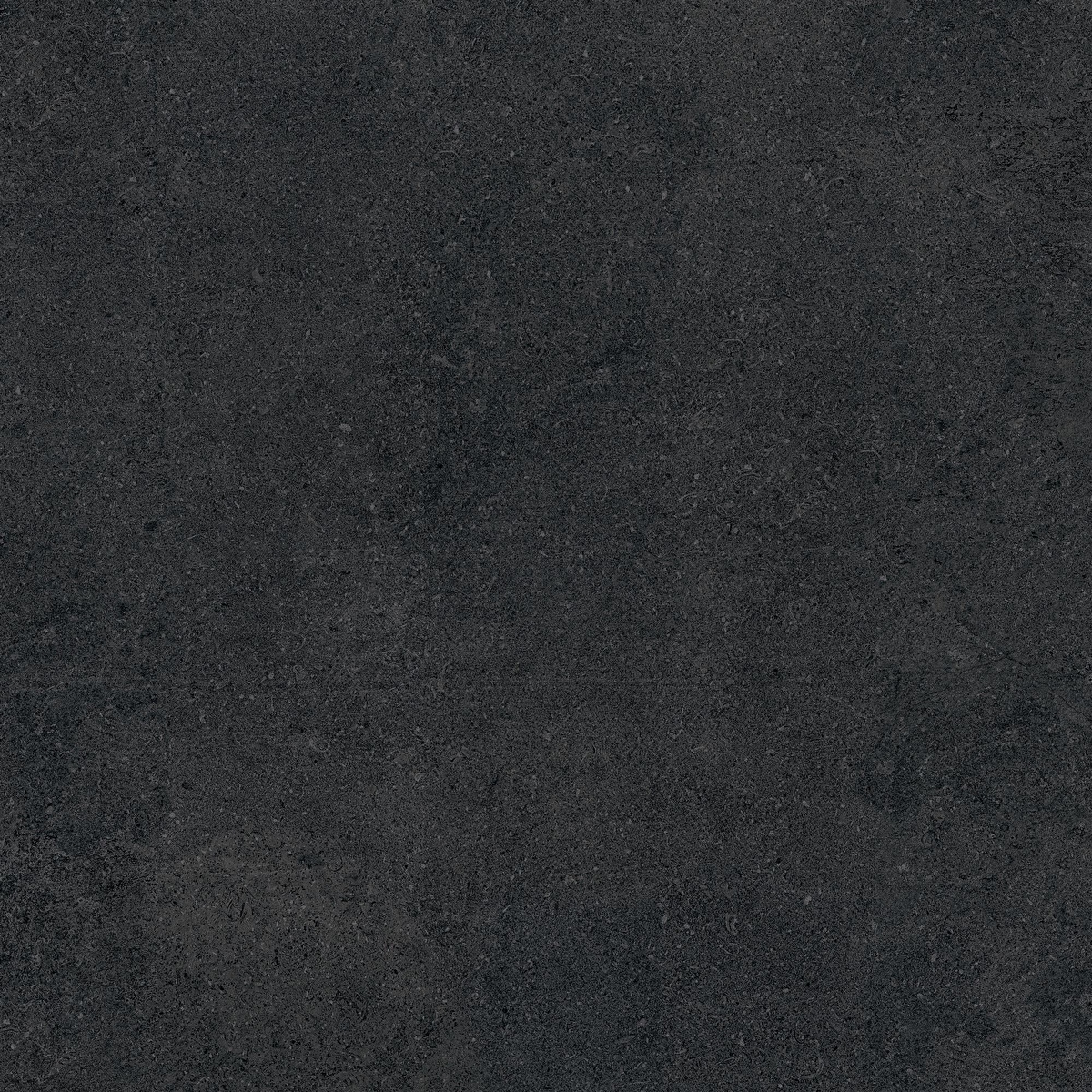 60x60, Newcon, Fon, Antrasit, R10A