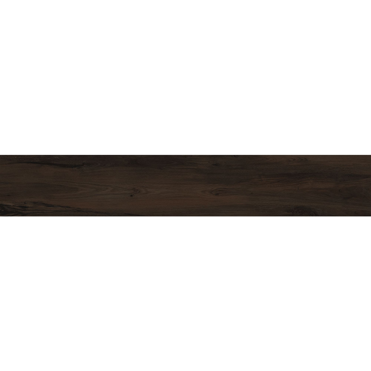 20x120, Aspenwood, Fon, Koyu Meşe, R10A