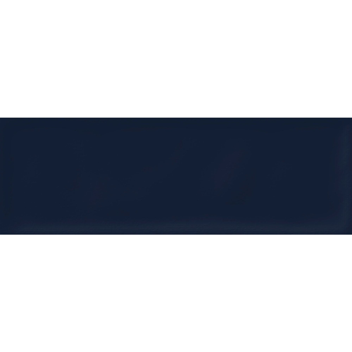 10x30, Homemade-X, Fon, Mavi