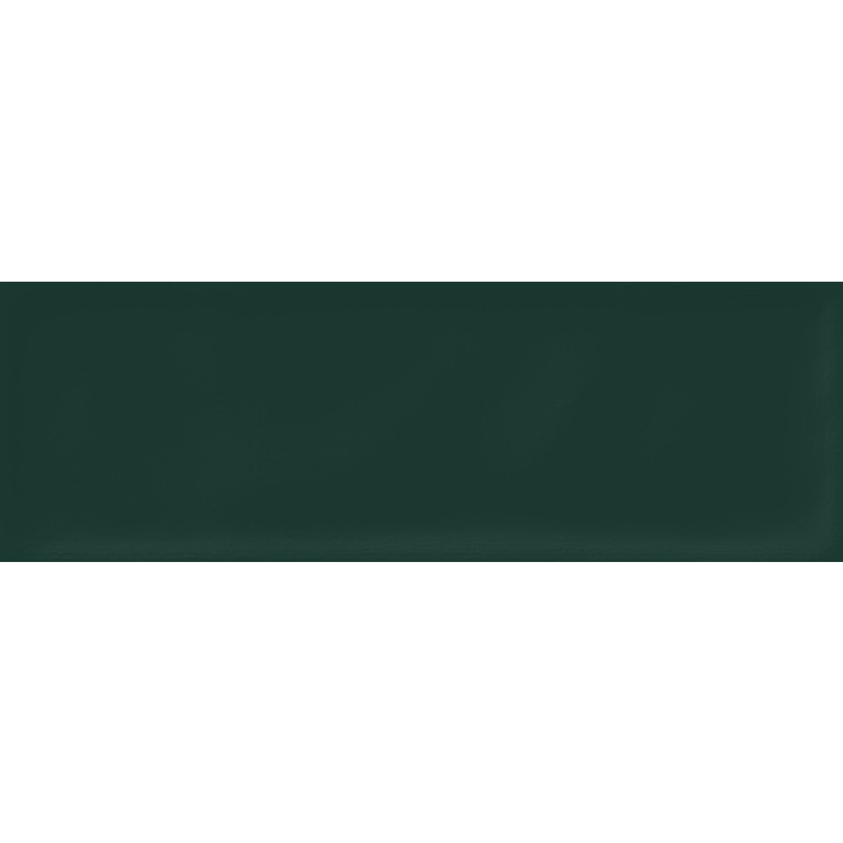 10x30, Homemade-X, Fon, Zümrüt Yeşil