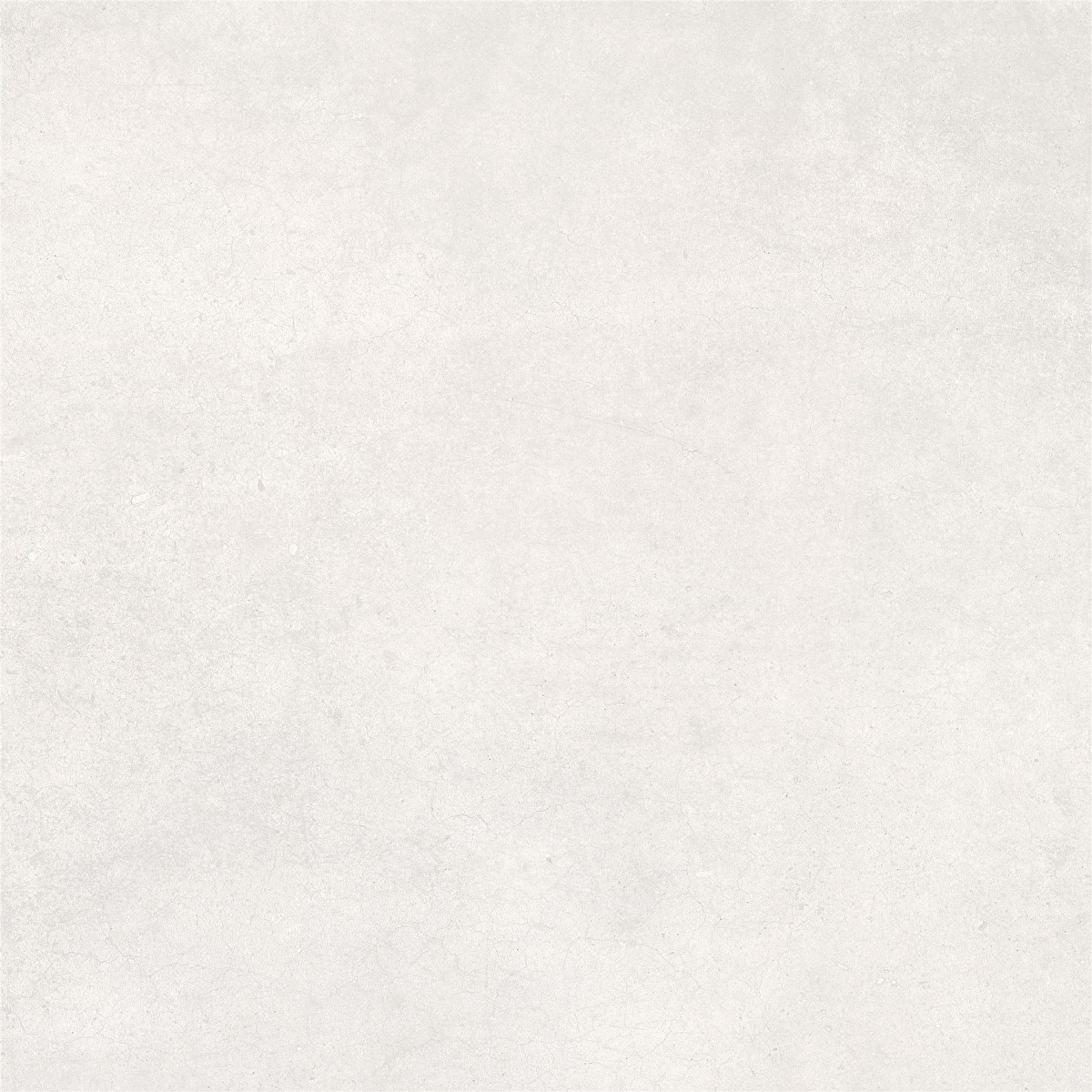 60x60, Urbancrete, Fon, Beyaz, R9