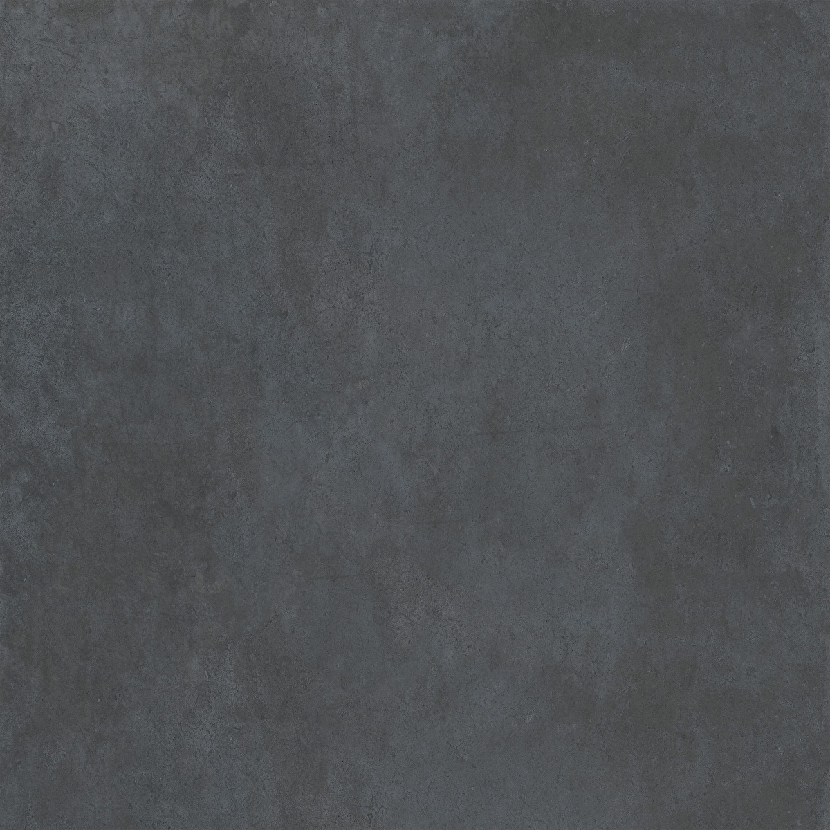 60x60, Urbancrete, Fon, Antrasit, R10A