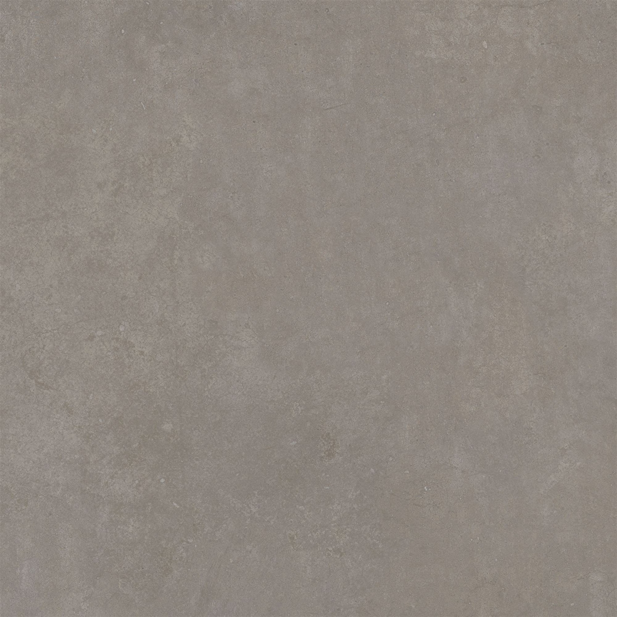 60x60, Urbancrete, Fon, Koyu Grej, R9