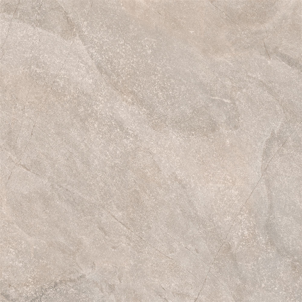 60x60, Cardostone, Fon, Bej, R10A