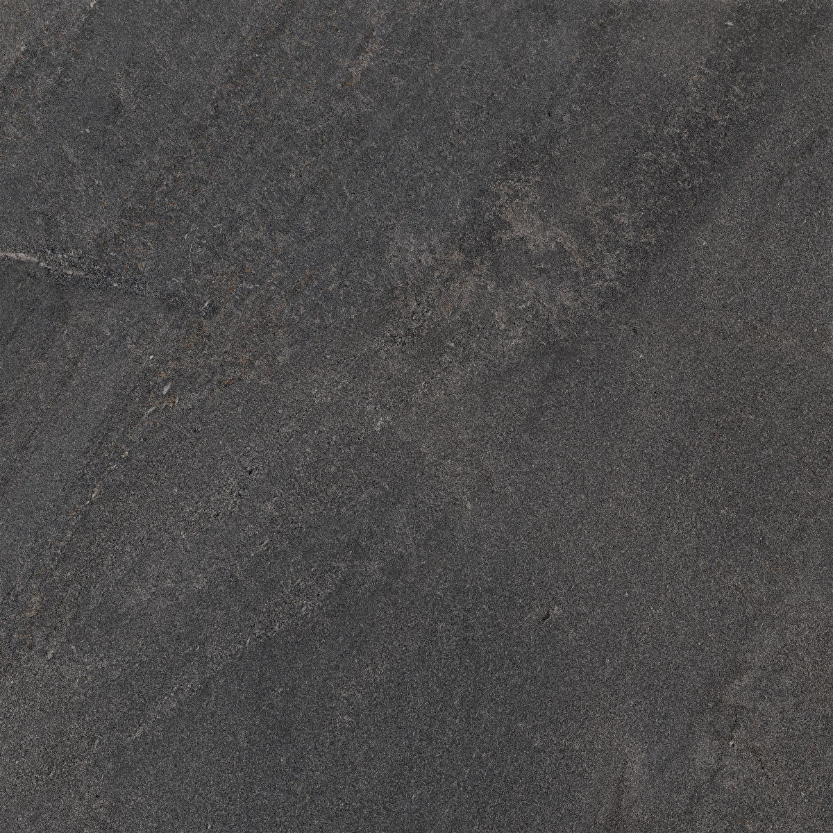 60x60, Cardostone, Fon, Antrasit, R10A