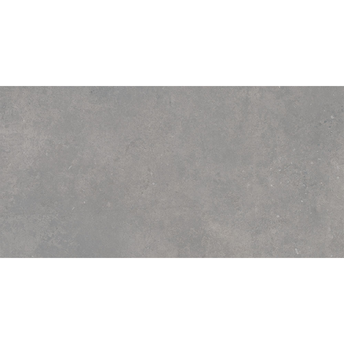 30x60, Urbancrete, Fon, Koyu Gri, R9