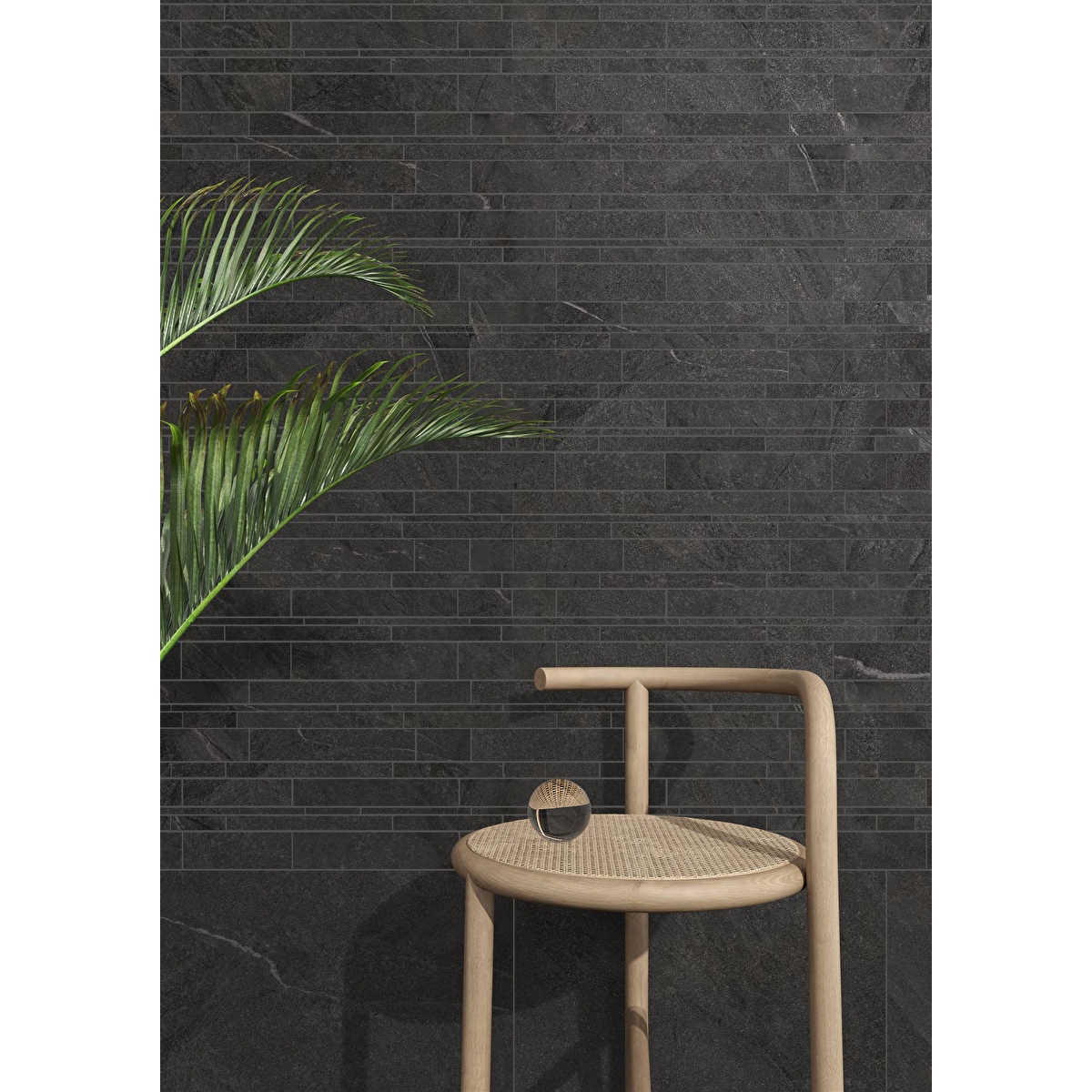 60x60, Cardostone, Fon, Antrasit, R10A