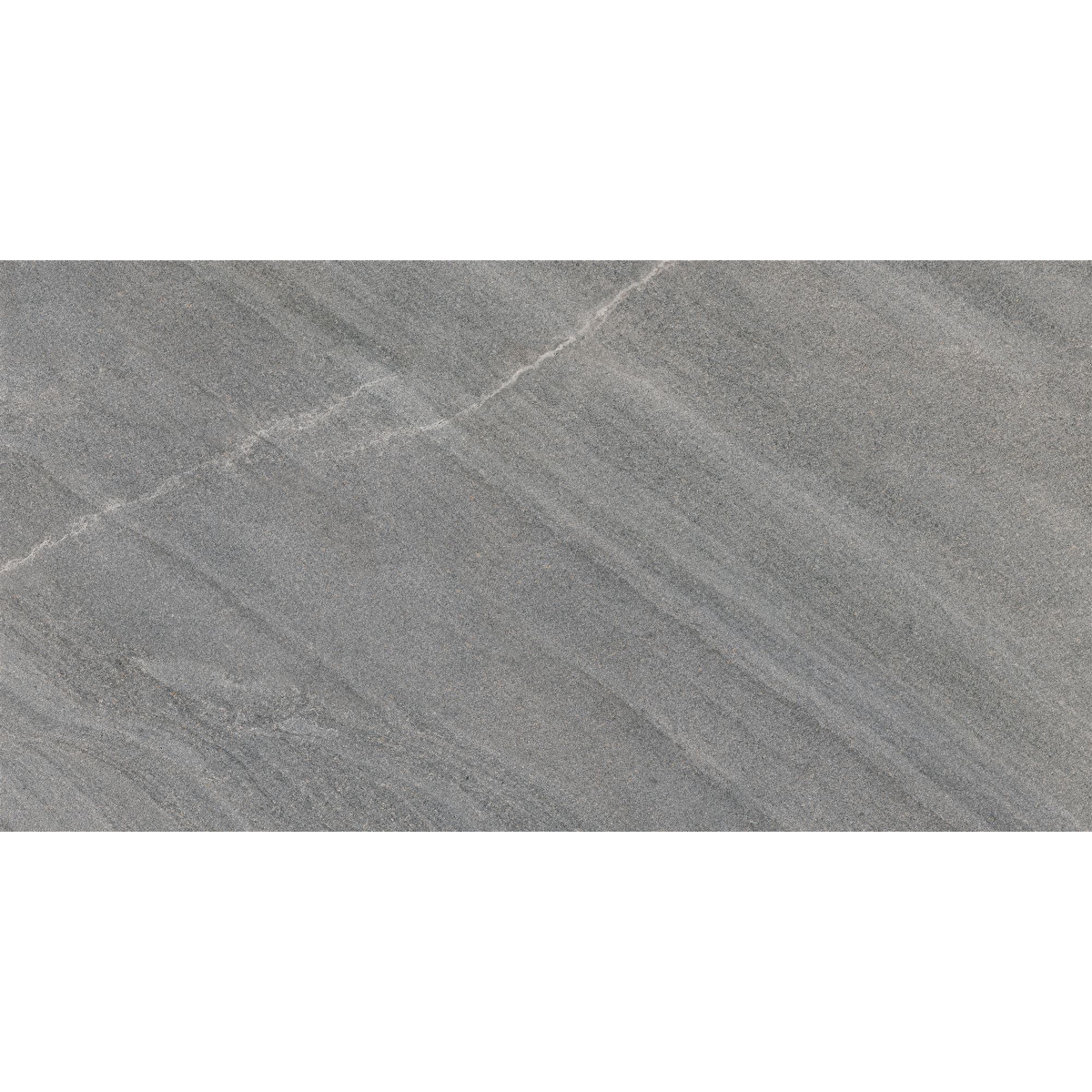 60x120, Cardostone, Fon, Gri, R10A