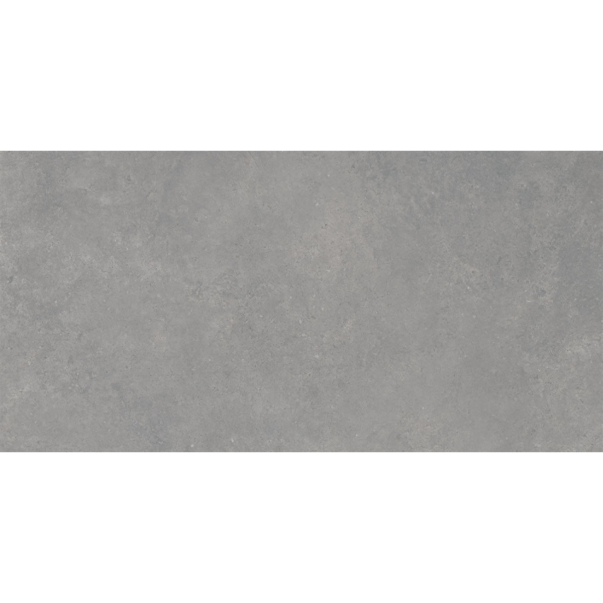 60x120, Urbancrete, Fon, Koyu Gri, R10A