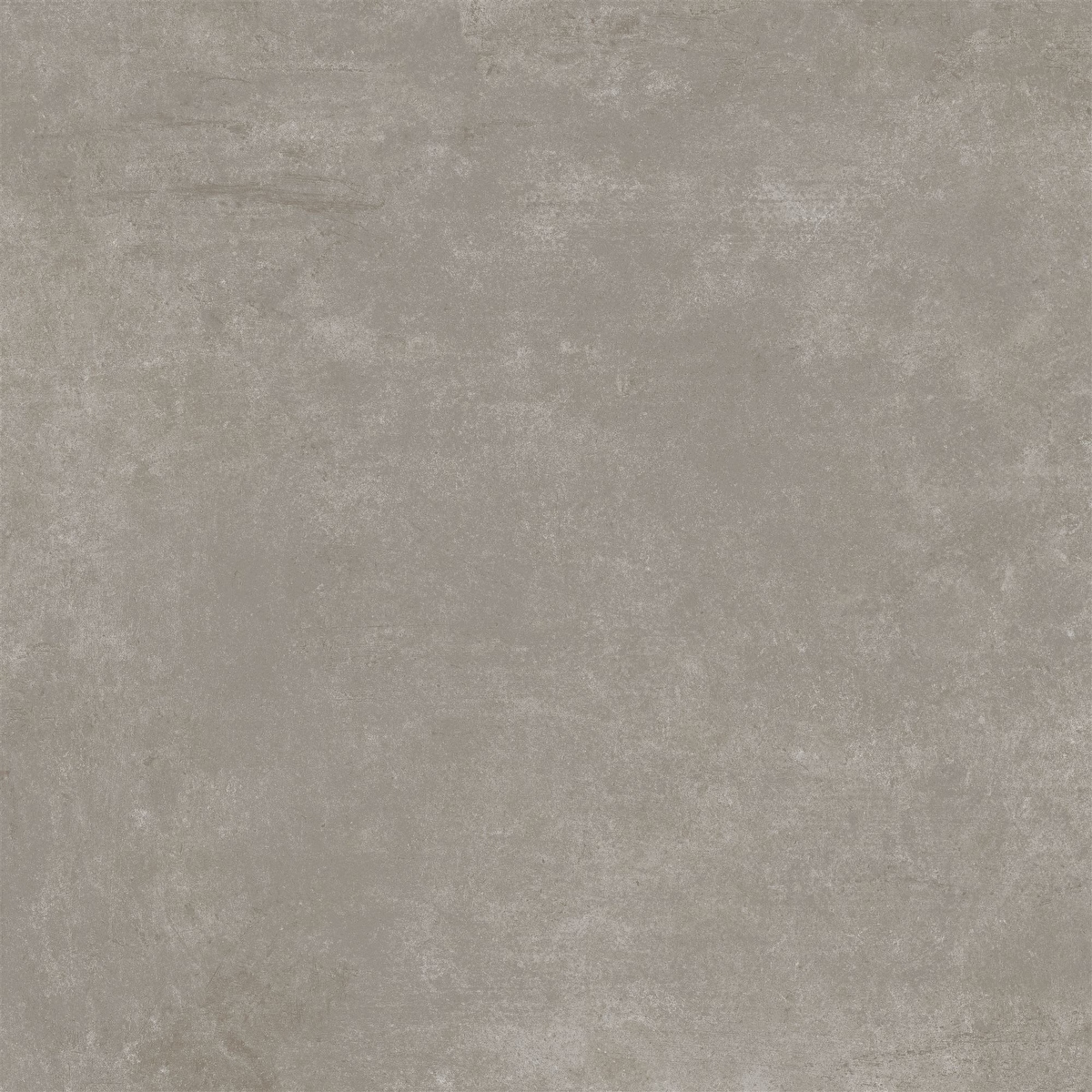 60x60, Ultra 2.0, Fon, Vizon, R9