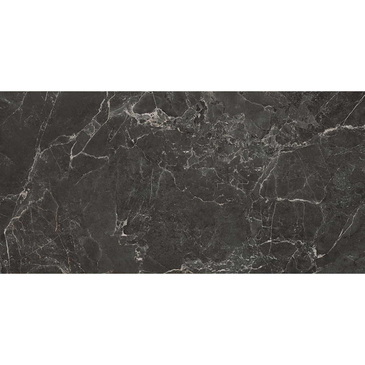 60x120, Marmori, Fon, Siyah, R9