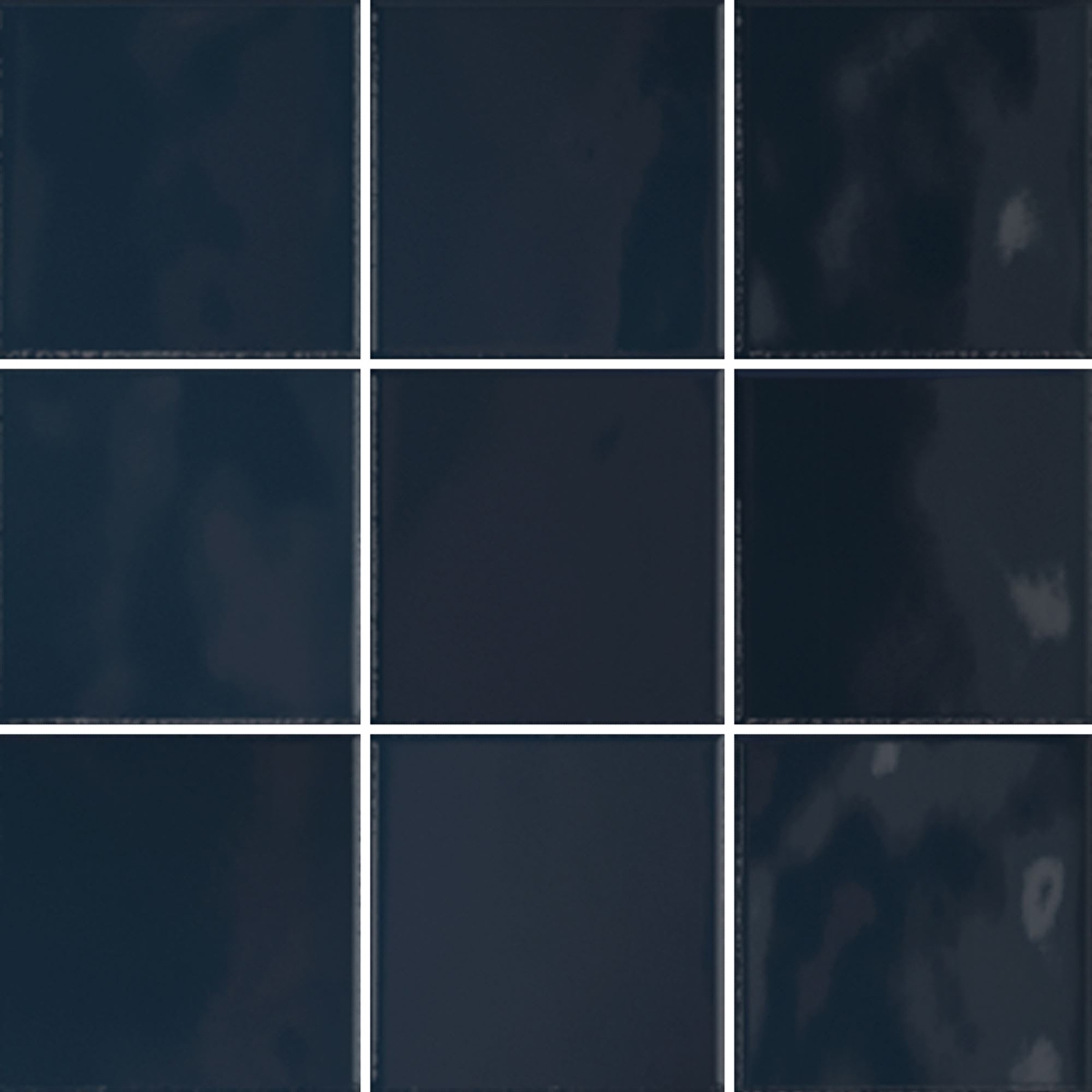 10x10, retromix, Fileli fon, Safir Mavi