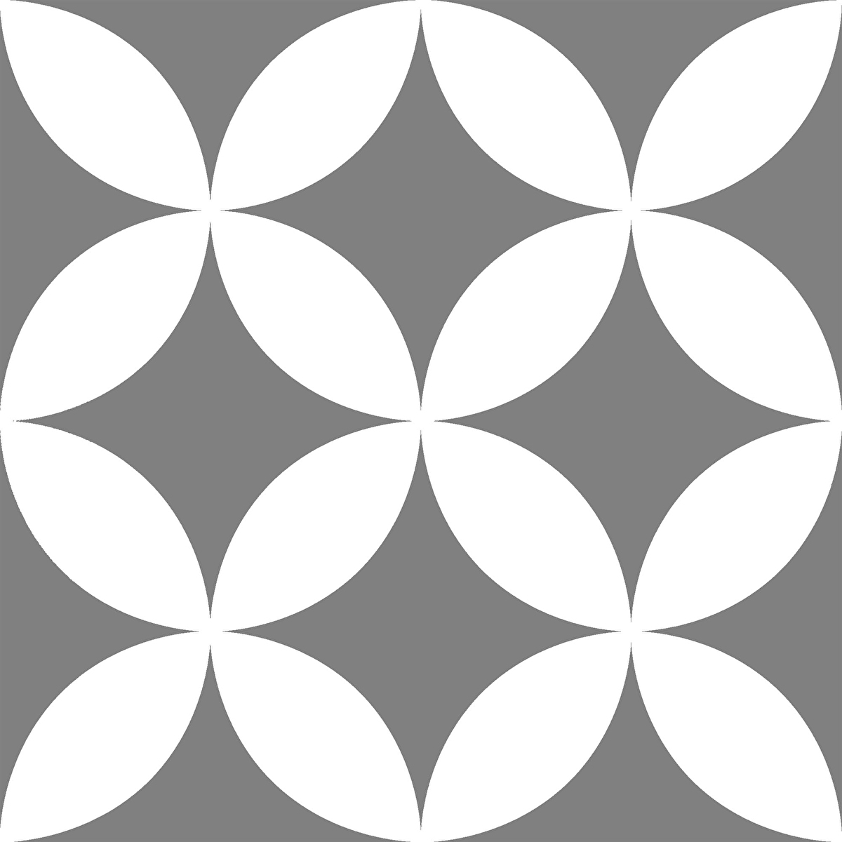 15x15, retromix, Fon, Soğuk