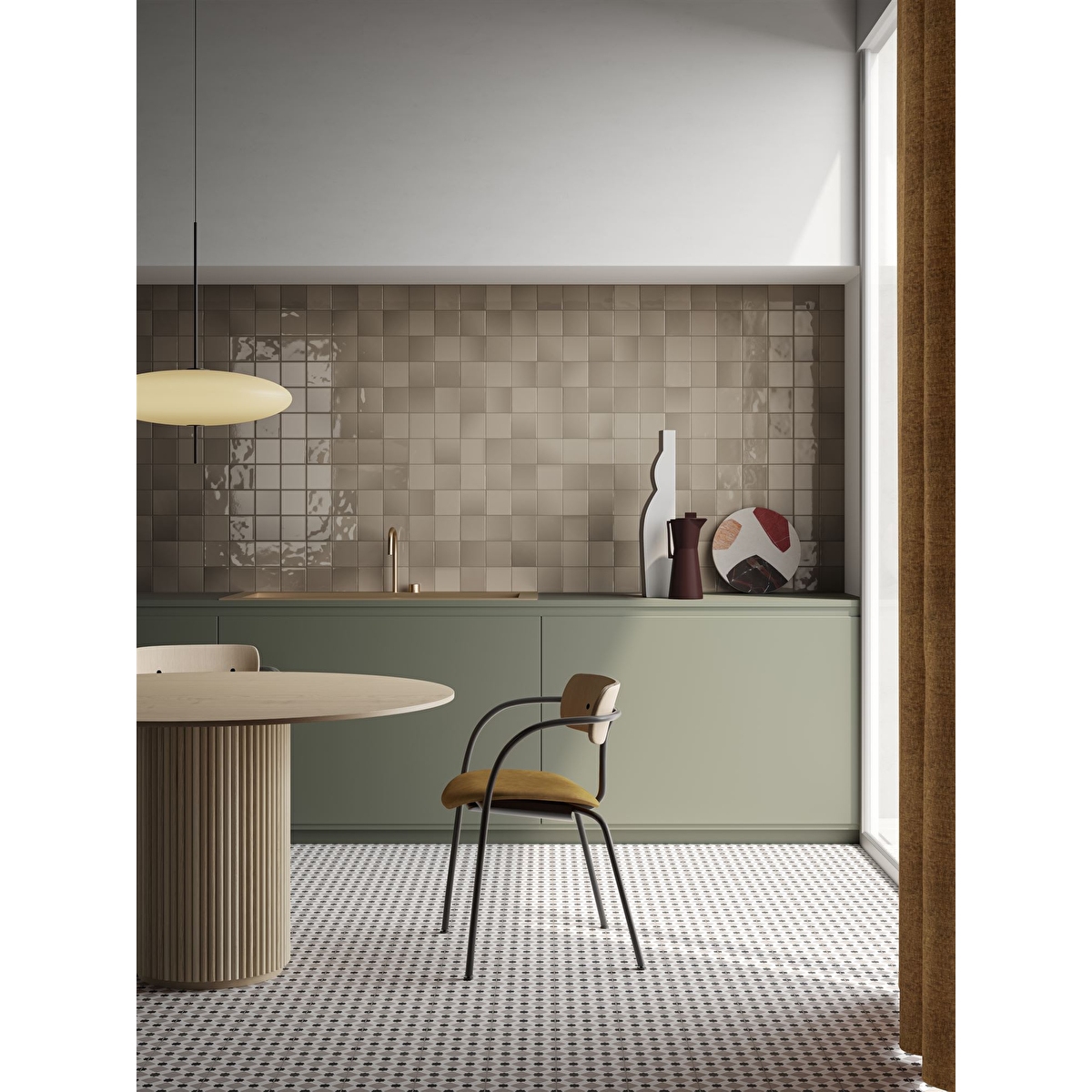 10x10, retromix, Fileli Fon, Kil Bej