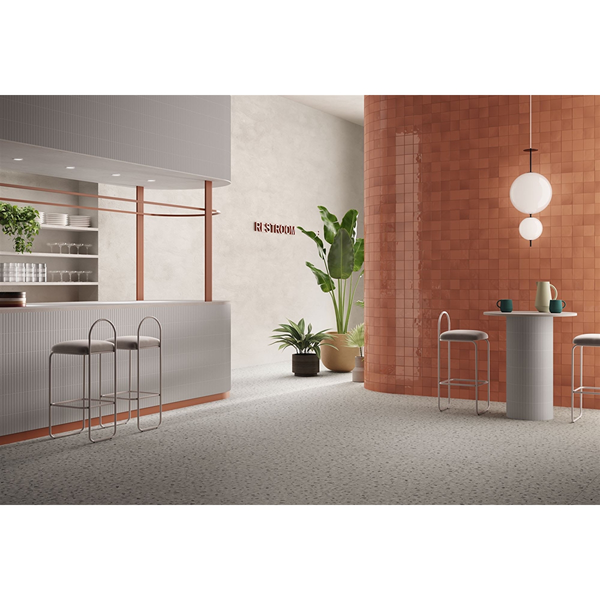 10x10, retromix, Fileli Fon, Terra Rossa