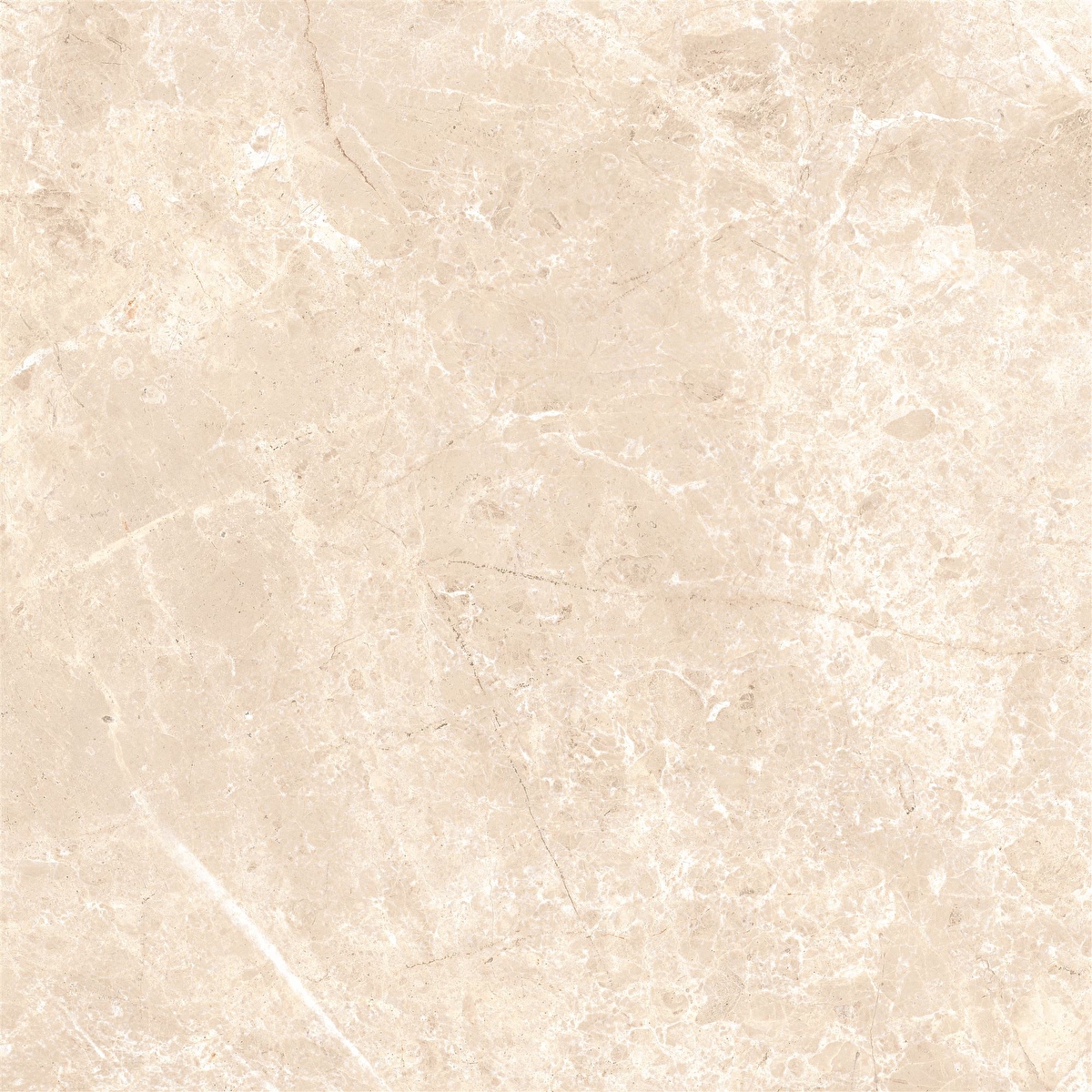 60x60, Boscostone, Fon, Krem, R10B