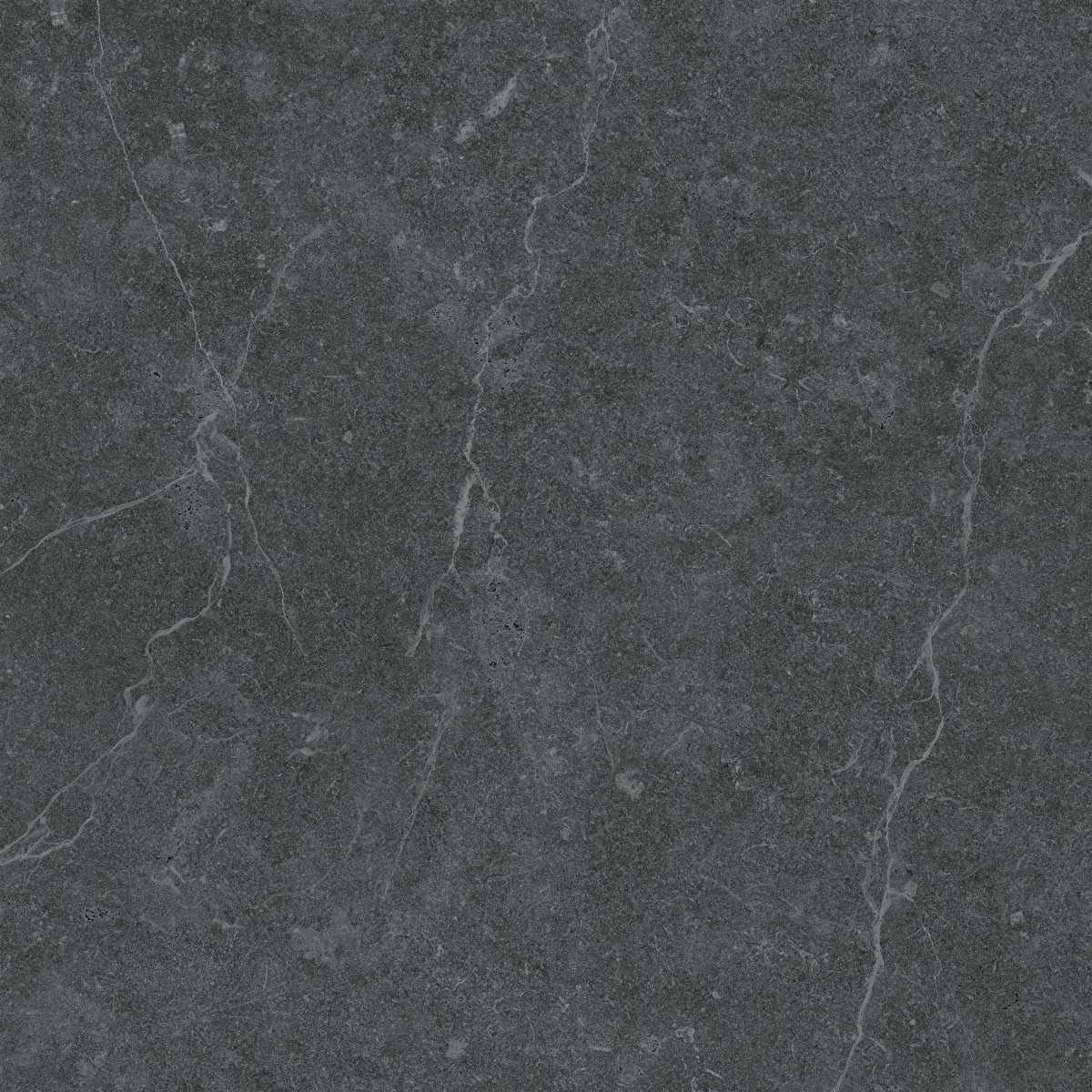 60x60, Set6.0, Fon, Quarzite Antrasit, R10A