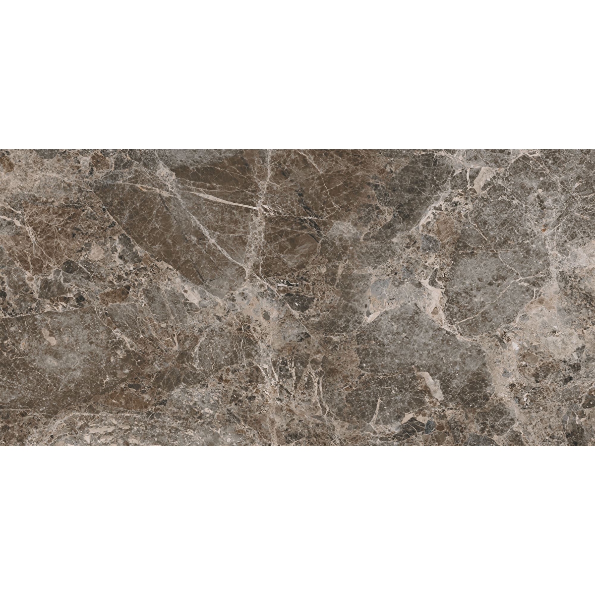60X120 Marbleart, Fon, Emparador Grej