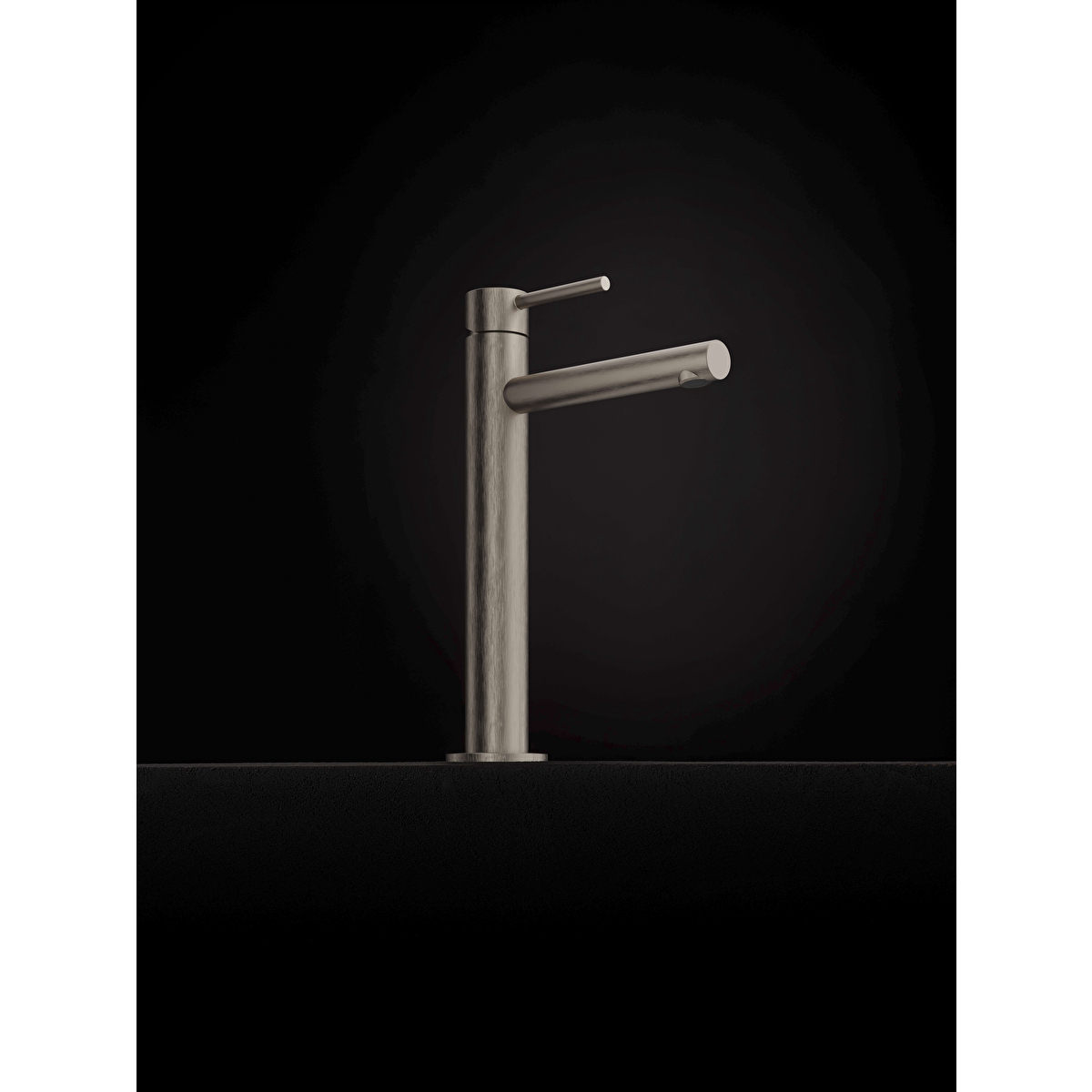 Origin Lavabo Bataryası