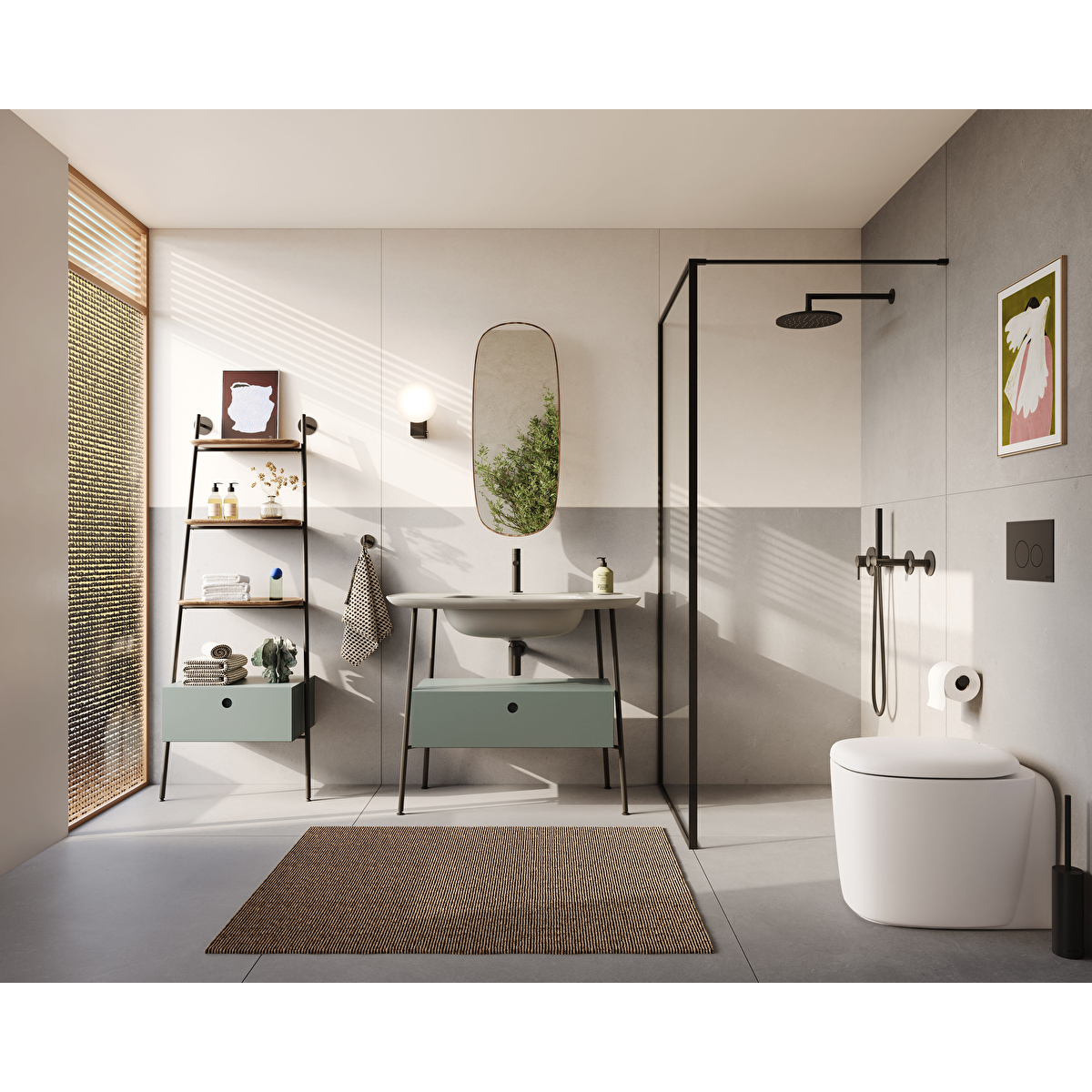 Origin Çıkış Ucu