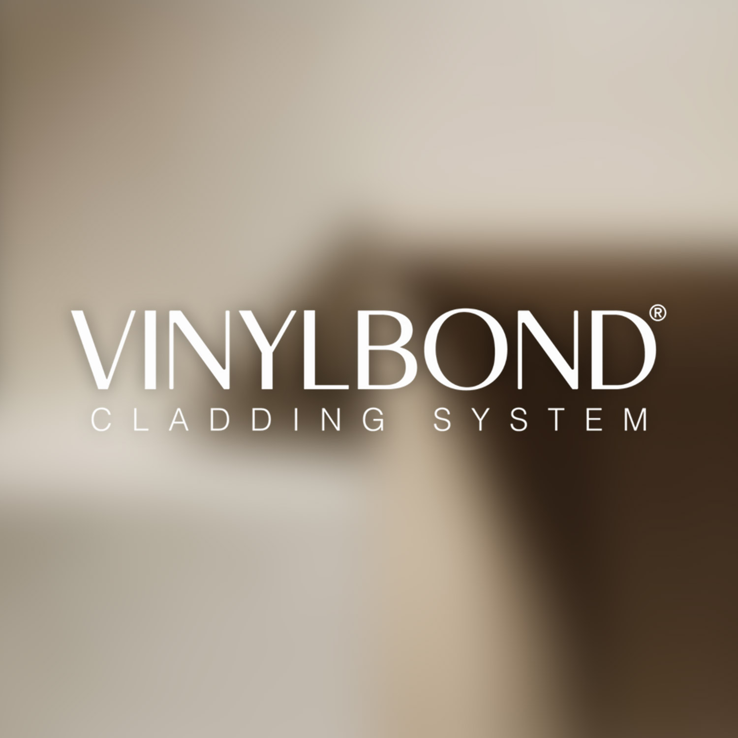 Vinylbond