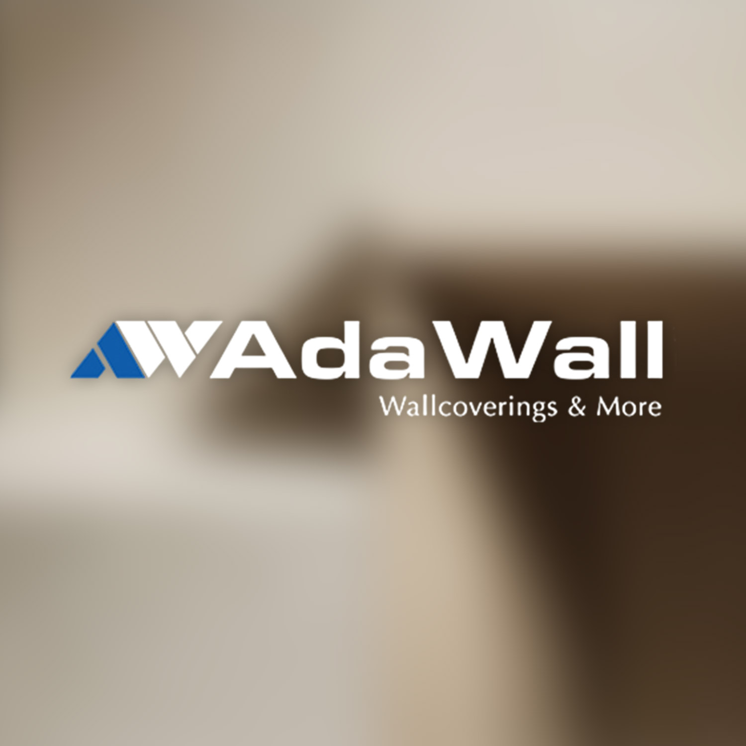 Adawall