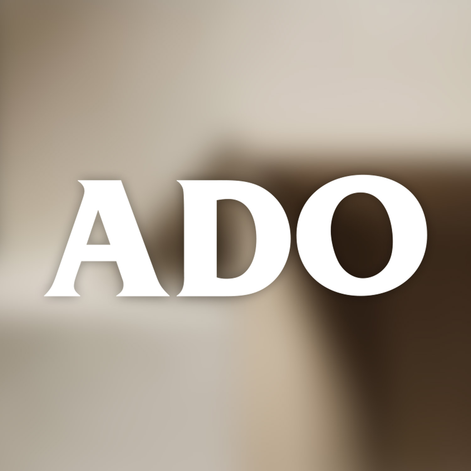 Ado