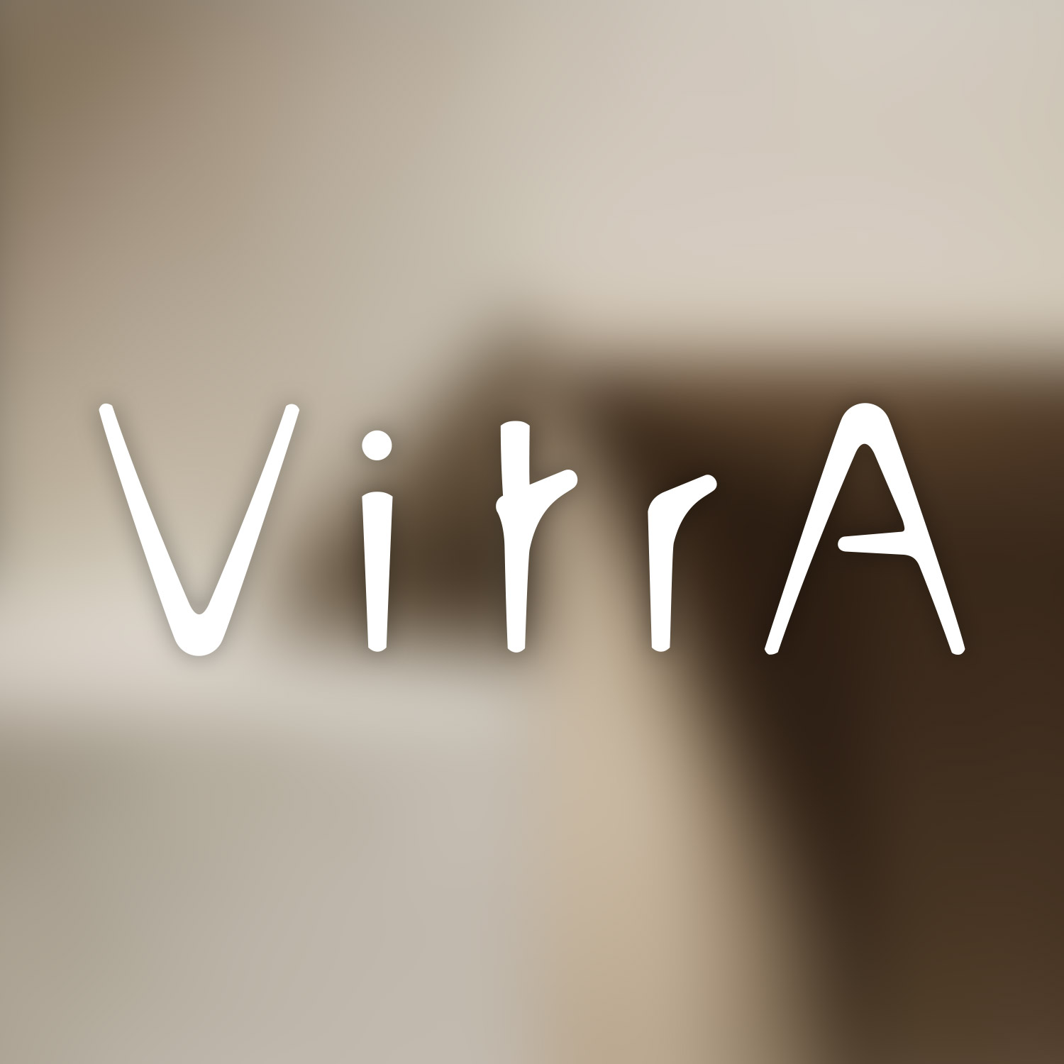 Vitra