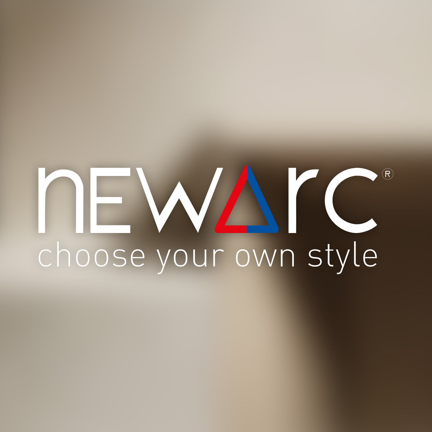 Newarc